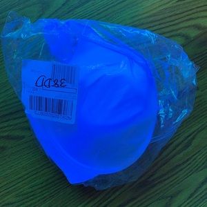 Breezie bra from QVC 38dd